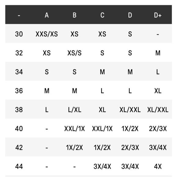 Fabletics Cold Weather Full-Zip Cropped Hoodie | Jacket New - Picture 5 of 6